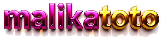 malikatoto