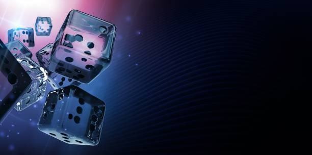 malikatoto mobile app showing live football matches, slots, and live casino games