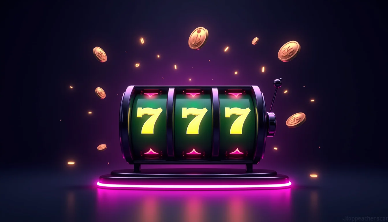 malikatoto Payment guide