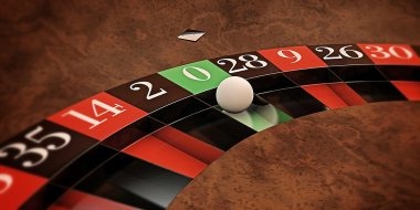 Number Prediction Game 