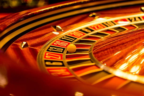 Number Prediction draw interface on malikatoto showing real-time results and settlement